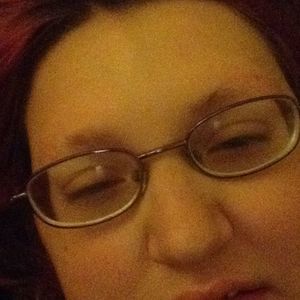 Meet your Posher, Candace